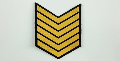 Курсовка 6к (пластизоль)