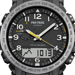 PRW-51Y-1