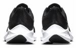 Кроссовки Nike Zoom Winflo 8