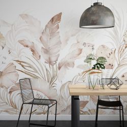 Воздушные тропики