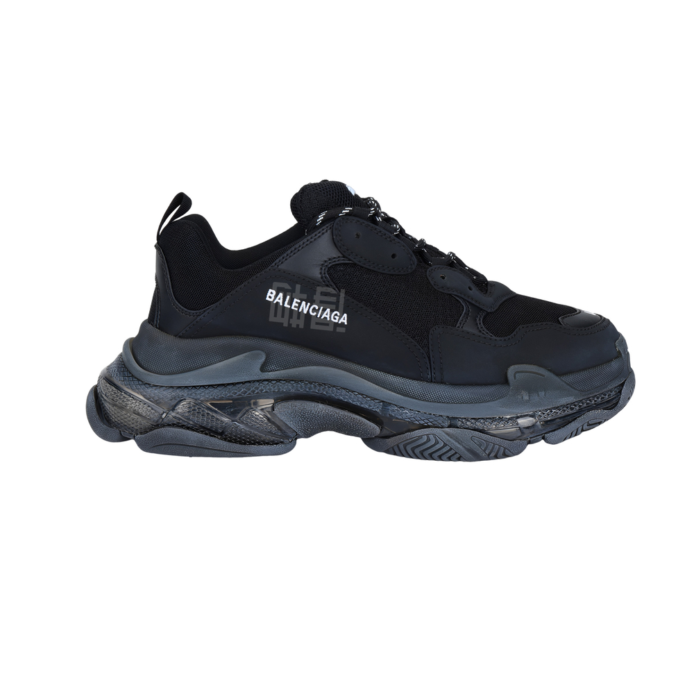 Balenciaga Triple S