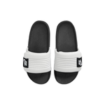 DQ9624-100 Тапочки Nike Offcourt Adjust Slide