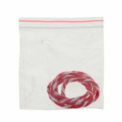 GAEM Изделие декоративное "Глобус", L14 W14 H19 см