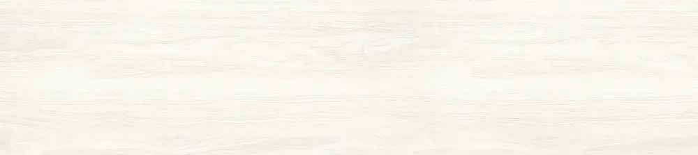 Керамогранит ALMA Ceramica GFA92SND08R Sandal 90x20 белый глазурованный матовый под дерево