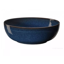 ASA - Стартовый набор Saisons Midnight Blue для 2 человек. / артикул   27161119 + 27141119 + 27061119 + 27303119  / GTIN