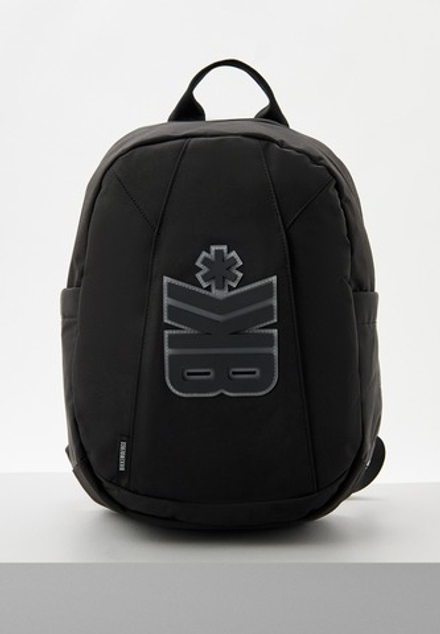 Рюкзак BIKKEMBERGS