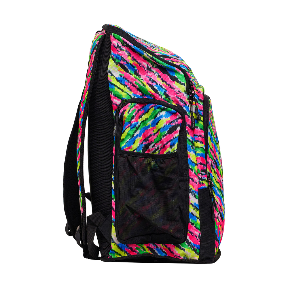 Рюкзак FUNKITA Happy Hide