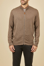 Кардиган Loro Piana
