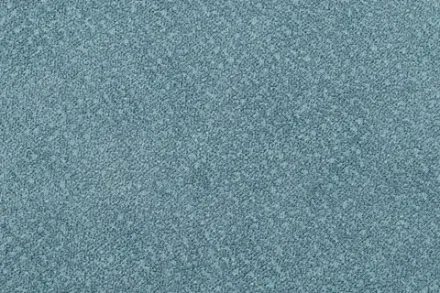 Коллекция Колет