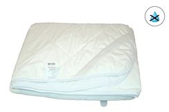 Наматрасник Гигростоп-Водонепроницаемый