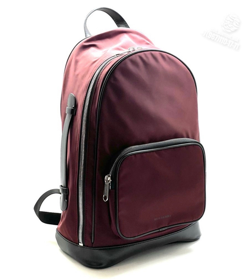 Рюкзак Burberry