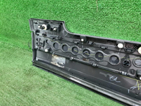 Накладка двери правая Range Rover Vogue 4 (12-22)