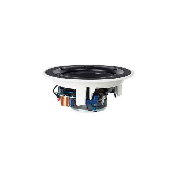 KEF Ci160ER