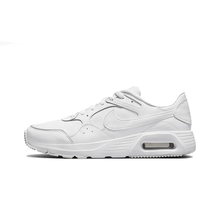 Мужские кроссовки Nike AIR MAX SC LEATHER C/O