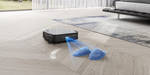 Ecovacs Deebot X2 Omni