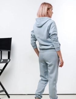Брюки спортивные для беременных