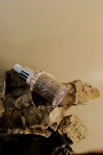 Cos De BAHA Сыворотка ферментированная с галактомисисом - Galactomyces serum (GN), 30мл