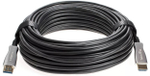 Кабель интерфейсный HDMI-HDMI Telecom TCG2020-20M