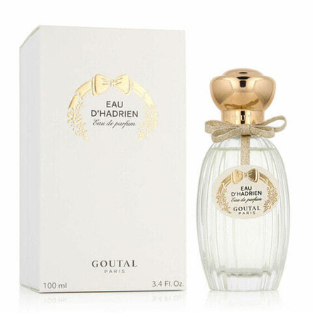 Женская парфюмерия Женская парфюмерия Goutal EAU D'HADRIEN EDP 100 ml