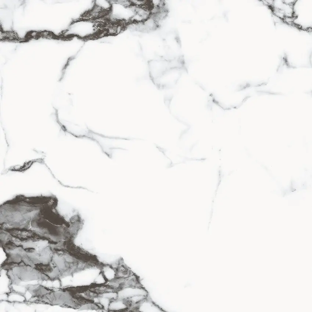 Керамогранит Primavera Blanco Tranco Carving 60x60 см (CR103)