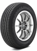Летняя шина Yokohama Geolandar G91AT (225/65 R17 102H)