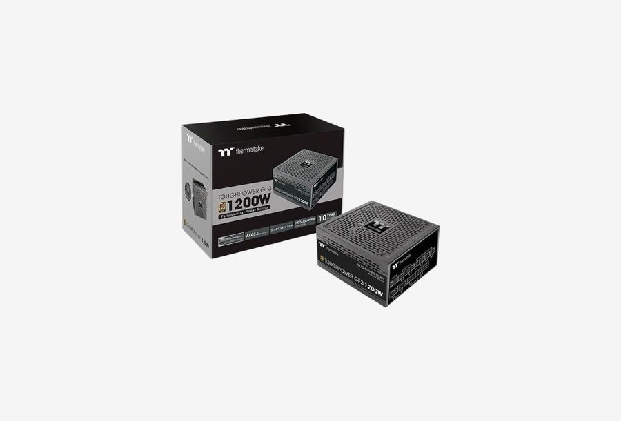 PS-TPD-1200FNFAGE-4_0626531102155