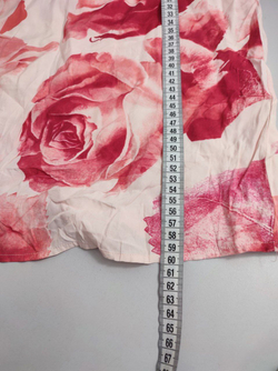 Футболка Concept club стильная 42 размер