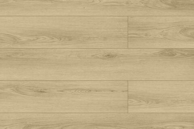 Виниловый пол Space Select XL AF4083SXL