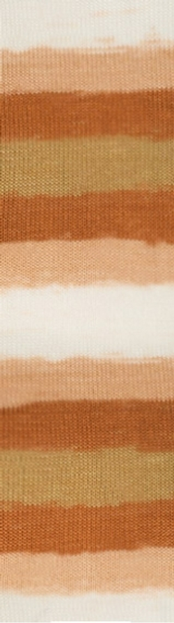 7112