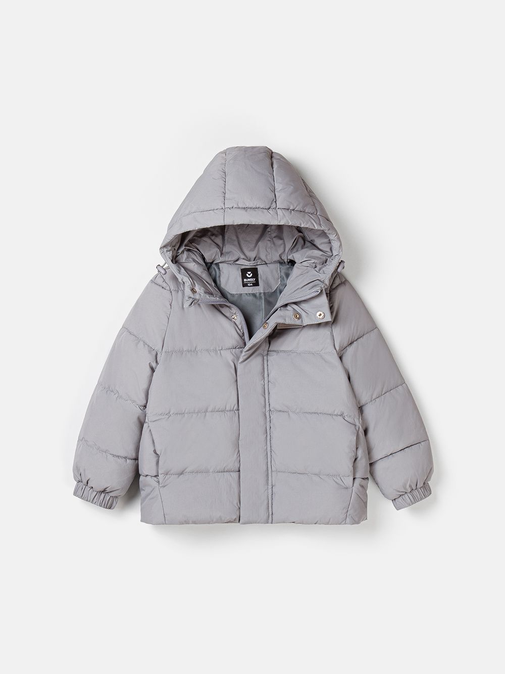 предметное