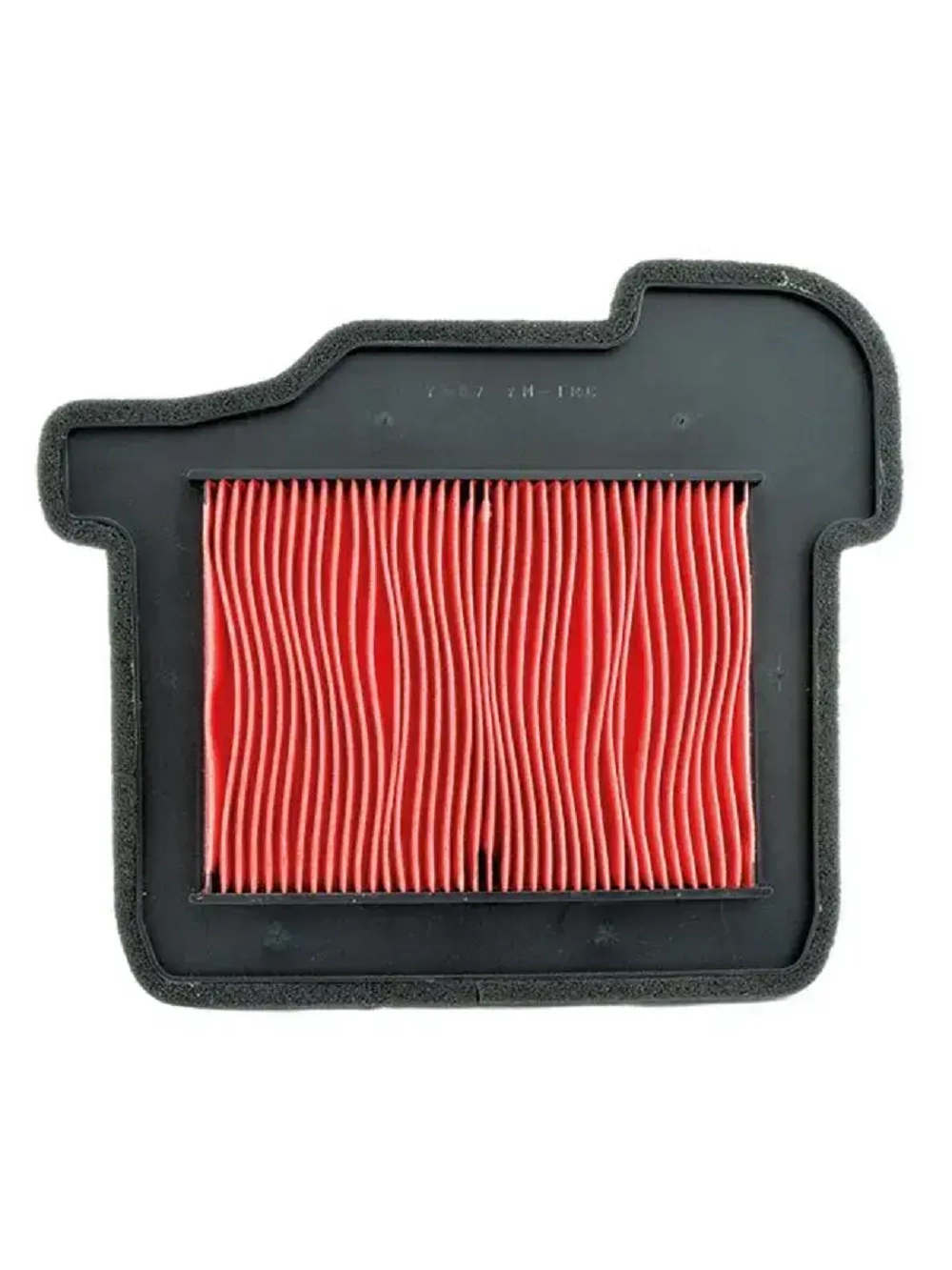 Фильтр Воздушный