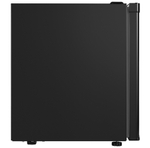 Холодильник MAUNFELD MFF50B фото 2