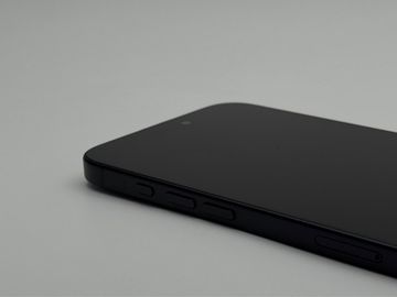 iPhone 16 Plus 128Gb Black