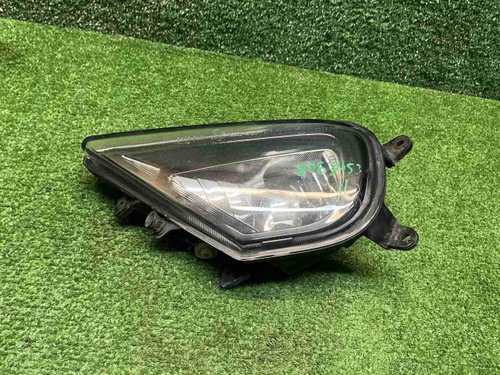 ПТФ левая VW Touareg NF (2014-2018)