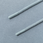 Зип худи Ymkashix htf