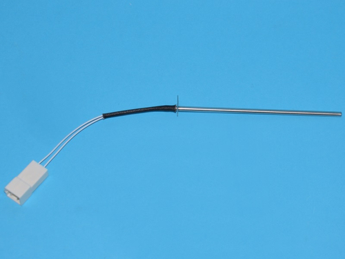 Датчик температуры духовки GORENJE