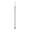 7020/4GA NATURE ODL25 708 Ландшафтный светильник 990мм металл/акрил IP65 LED 3W CRI 90 3000K 360° 24V CANNA (нужен драйвер 357781/357782)