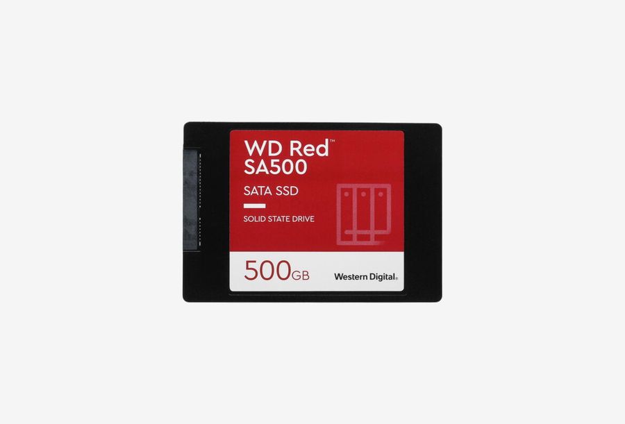 WDS500G1R0A_0226607103905