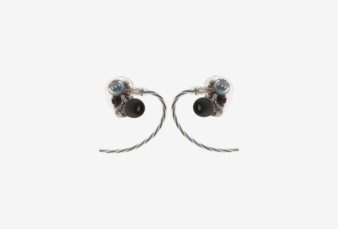 MOONDROP PSYCHE_0226330101224