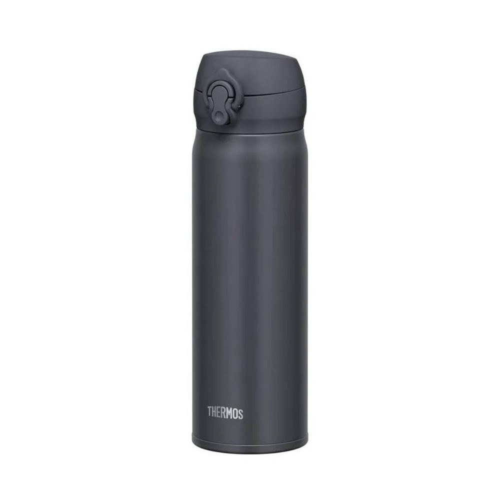 Термос из нерж. стали тм THERMOS JNL-506 SMB 0.5L