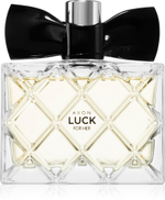 Avon Luck For Her парфюмерная вода женская