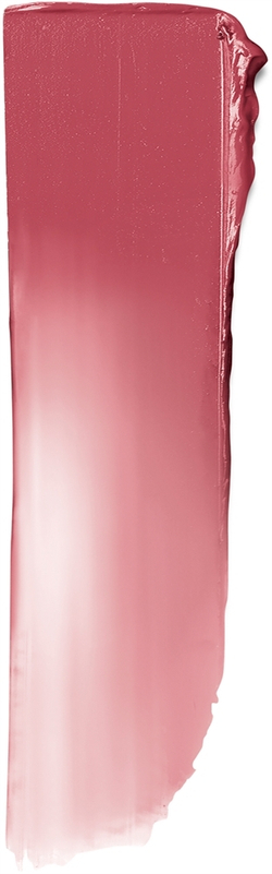 Bobbi Brown Mini Crushed Lip Color - увлажняющая помада, 2,25 g