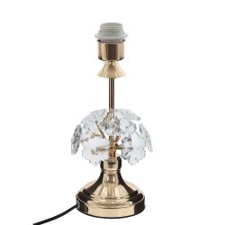 GAEM Светильник, L28 W28 H48 см, Е27, шнур 0,99 м