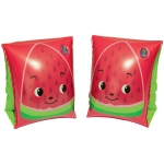 Нарукавники детские 23*15 см Surf Buddies Bestway (32042)