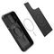 Чехол Spigen Optik Armor MagFit для iPhone 15 Pro Max (ACS06599) Black