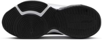 DR5720-001 Кроссовки NIKE W NIKE ZOOM BELLA 6