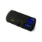 Chord Prima Black