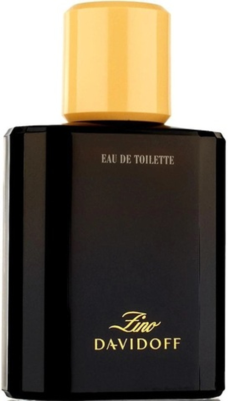 Davidoff Zino