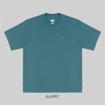  Футболка мужская Dickies Clancy Heavyweight артикул:DK0A4Z4L0LN1 - купить в магазине Дайс