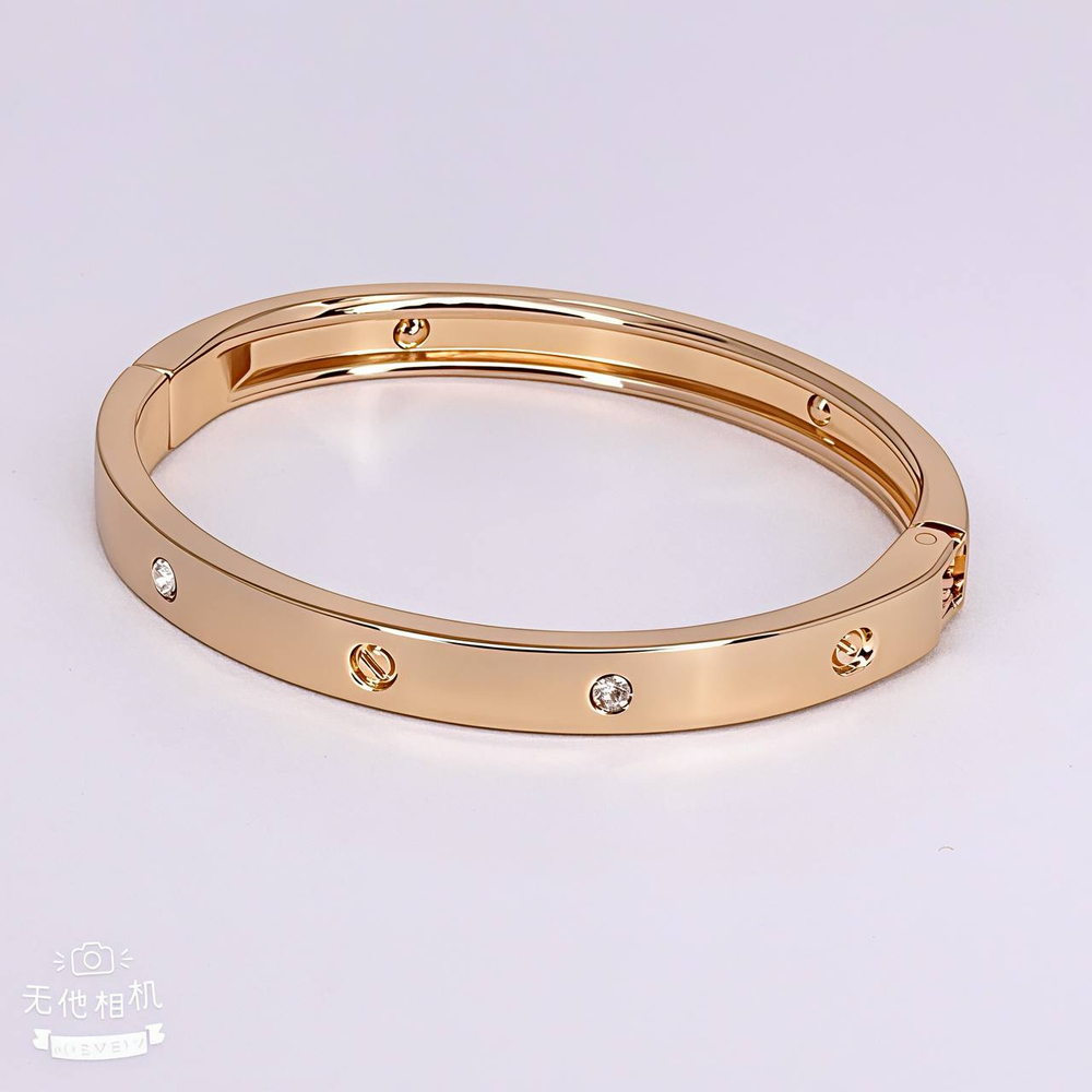 Браслет Jewelry - арт617